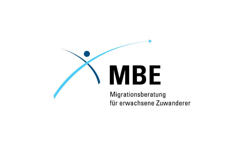 Migrationsberatung für erwachsene Zuwanderer DRK Wohlfahrt