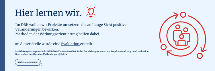 Infokasten über Wirkung auf dieser Seite