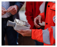 Logo Hochwasserhilfe