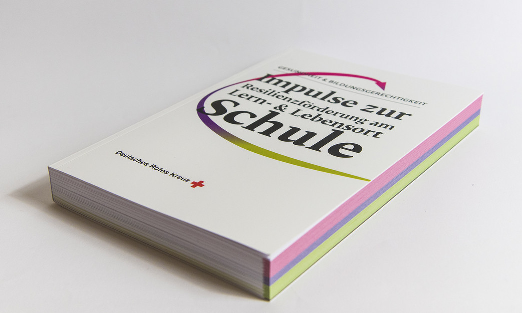 ResilienzBuch_Cover
