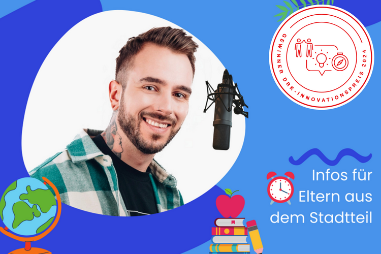 DRK-Kreisverband Duisburg e.V. 