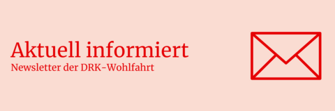  Newsletter Wohlfahrt Deutsches Rotes Kreuz 