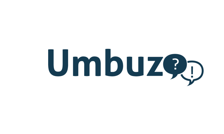 Name aber statt der 2 "OO" zwei Sprechblasen mit Fragezeichen