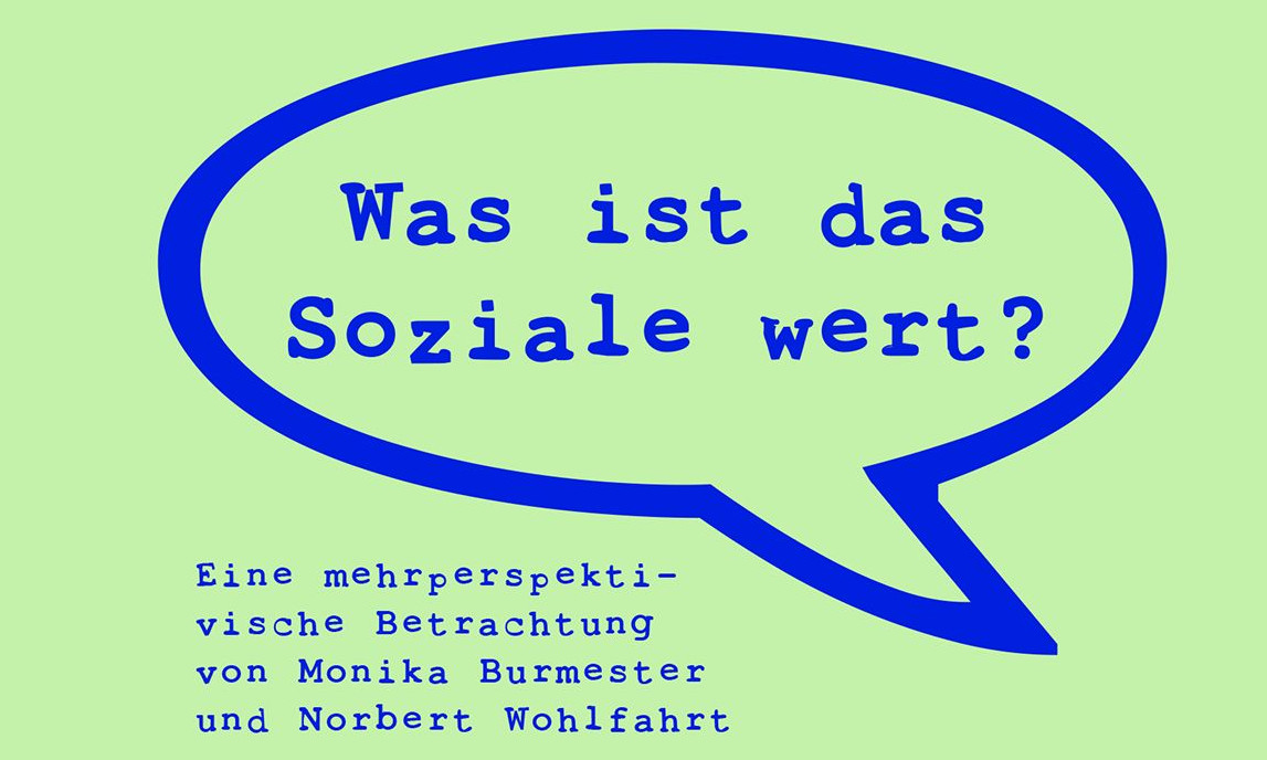 Blogbeitrag DRK Wohlfahrt