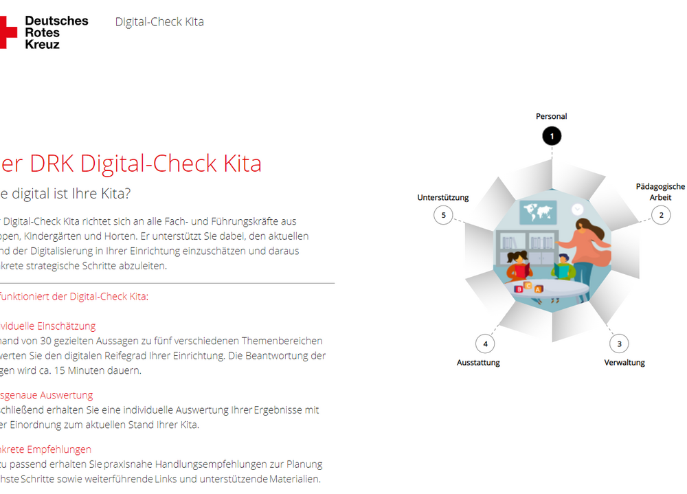 Screenshot_Digital-Check_Kita