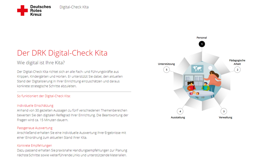 Screenshot_Digital-Check_Kita