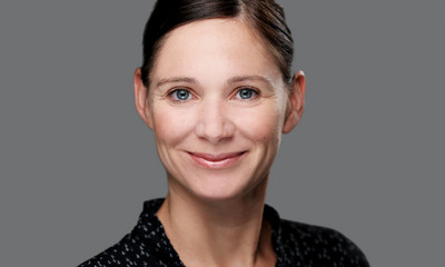 Anna Heindorf