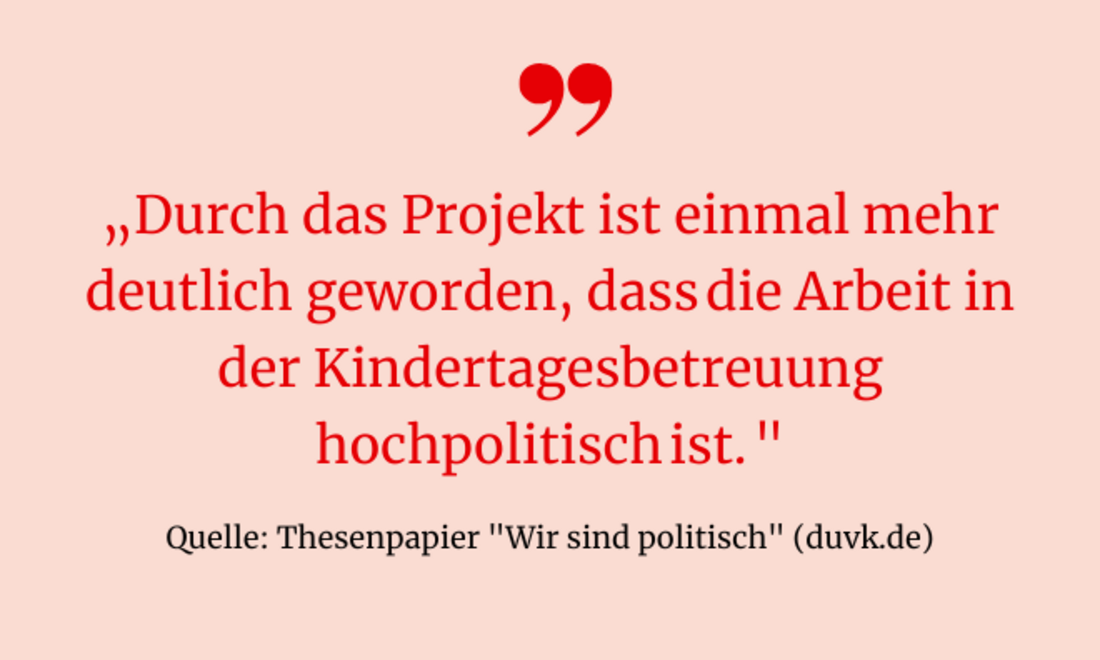 Projekt Demokratie Leben Unsere Themen DRK Wohlfahrtspflege