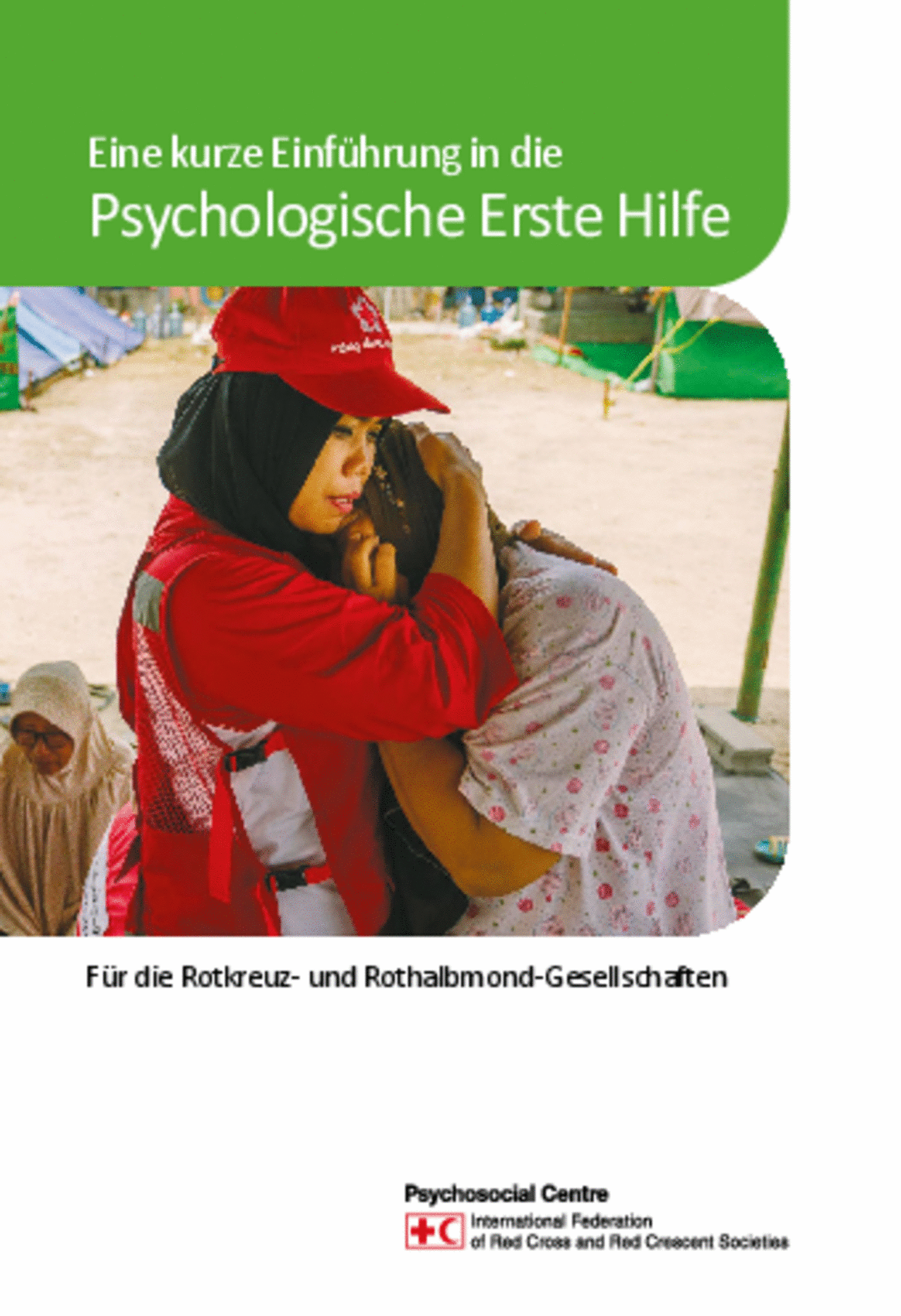 Titelbild