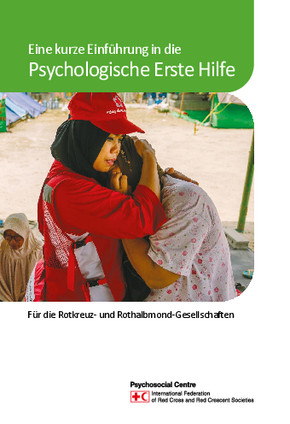 Titelbild
