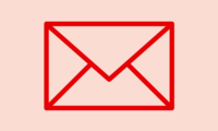 Newsletter Icon