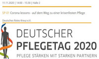 Deutscher Pflegetag