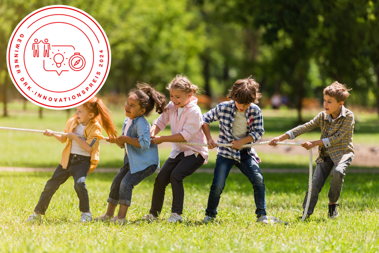 DRK-Landesverbands Schleswig-Holstein e.V.