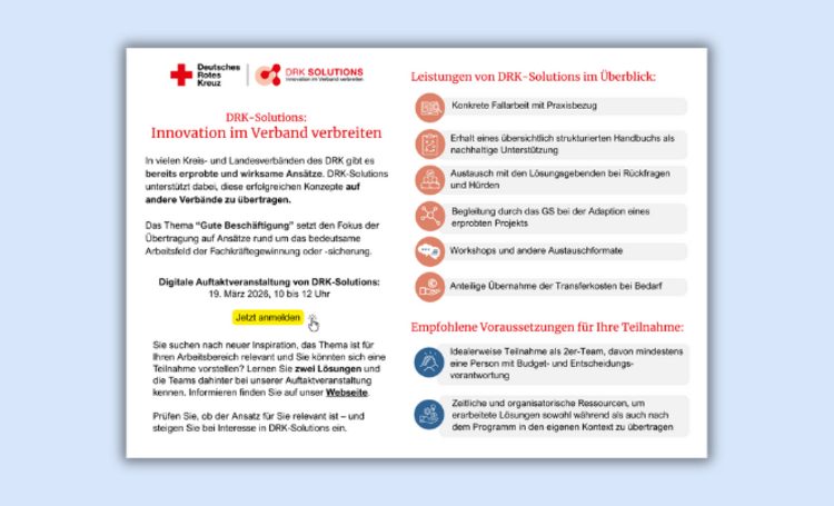 PDF-Bild von einer verlinkten Datei