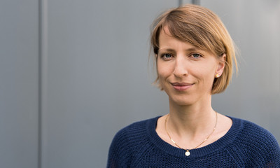 Profilbild Tatjana Moser