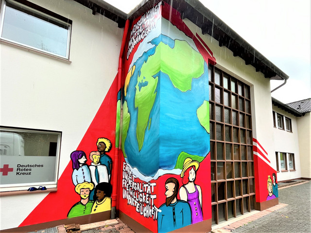 DRK-Zukunftswerkstatt_KV Rheinisch-Bergischer Kreis e.V. 