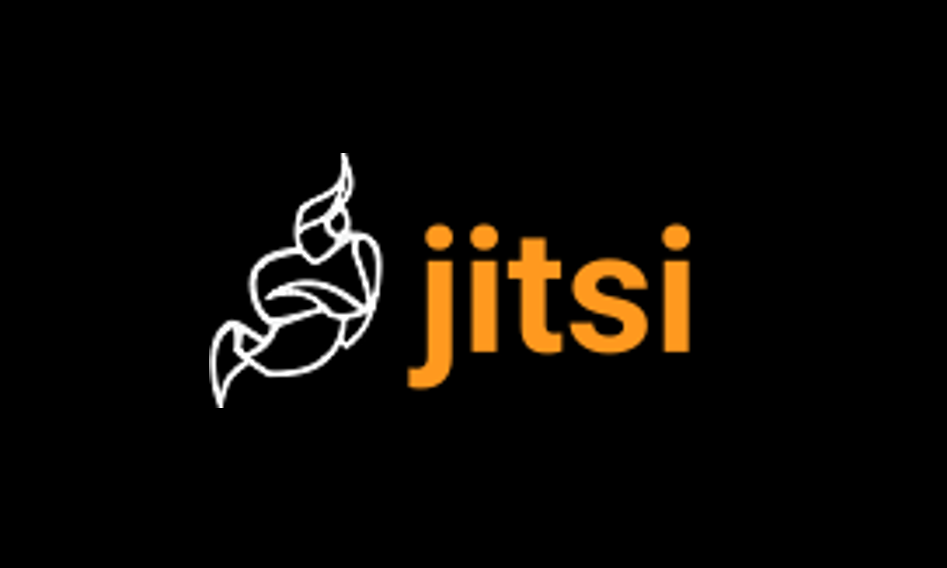 jitsi meet desktop