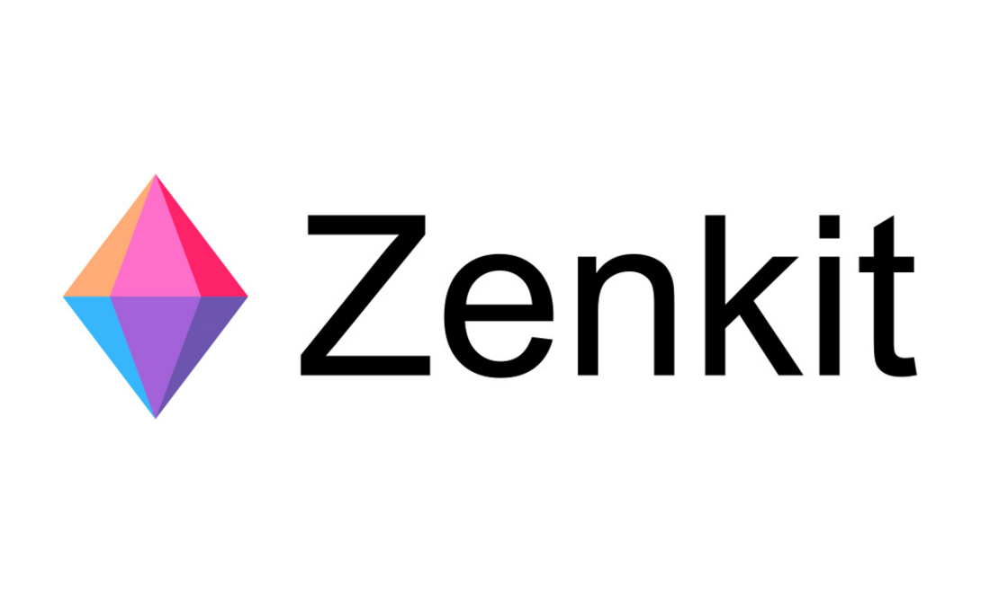 Zenkit partner config что. Zenkit. Языки Zenkit. Zenkit partner config. Thankster logo.