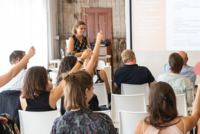 DRK Wirkungswochen 2022