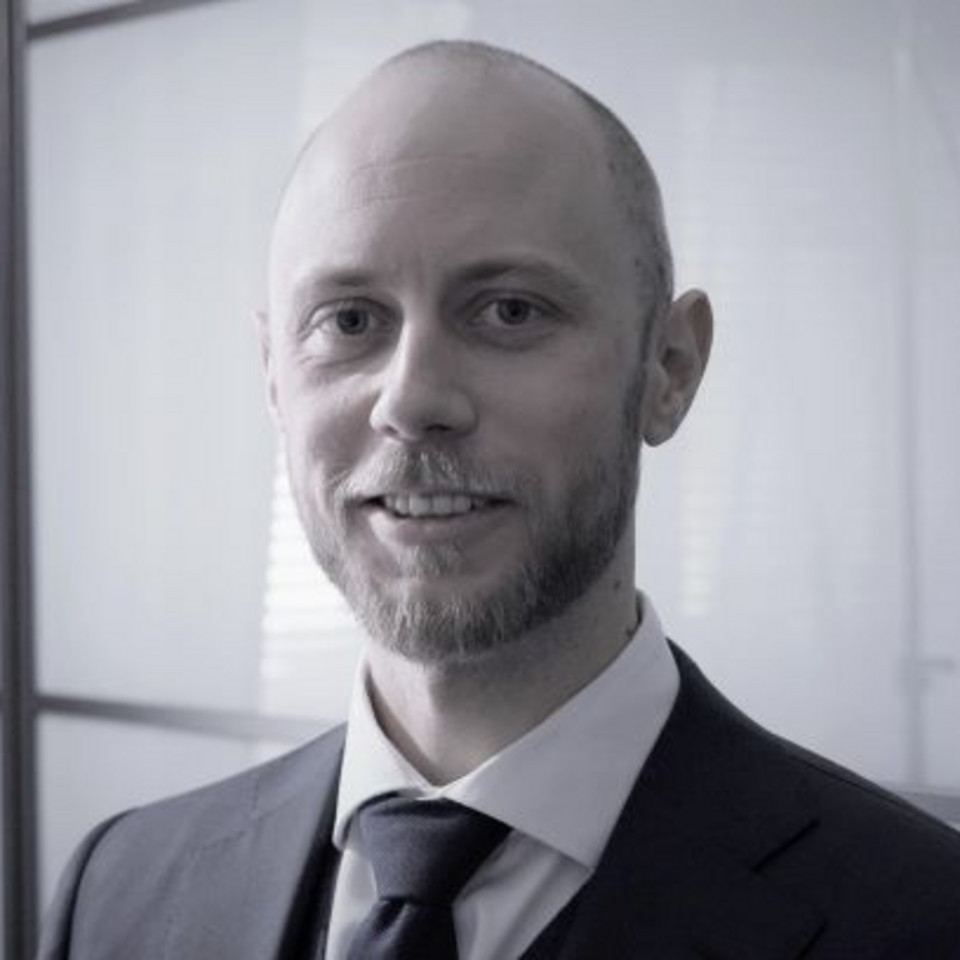 Markus Breit