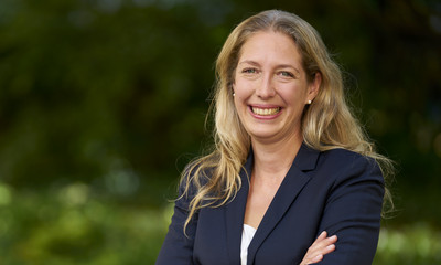 Verena Werthmüller