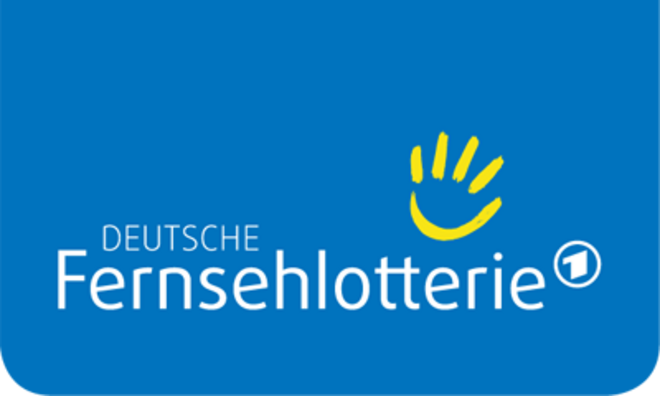 Stiftung Deutsches Hilfswerk (DHW)