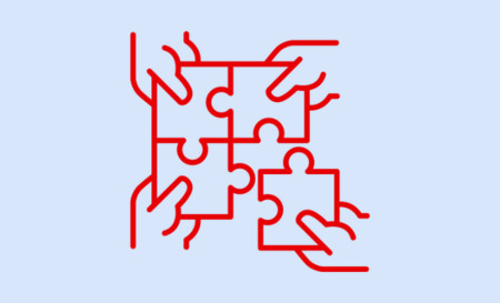 Icon Lösungsansätze