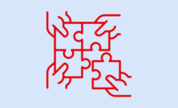 Icon Lösungsansätze