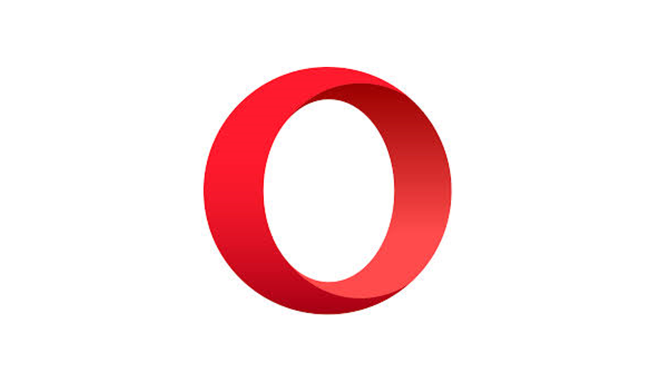 Rotes O