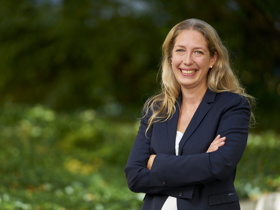 Verena Werthmüller