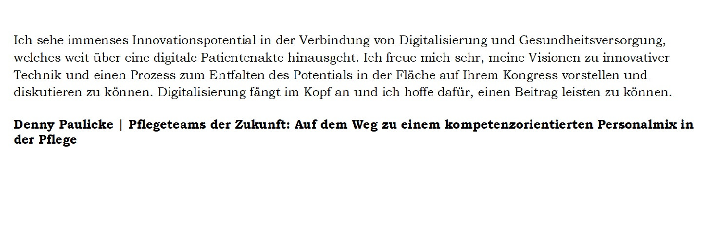 Get Zitat digitalisierung Free
