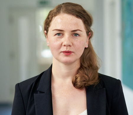 Elena Lukinykh