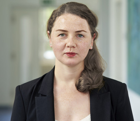 Elena Lukinykh