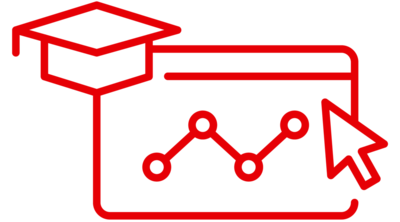 Logo Datenakademie