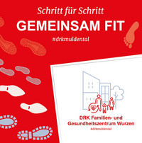 DRK Familien und Gesundheitszentrum Wurzen