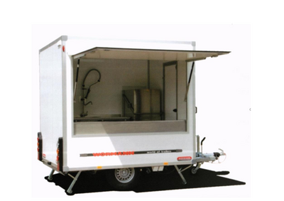 Spülmobil_Landesverband Sachsen