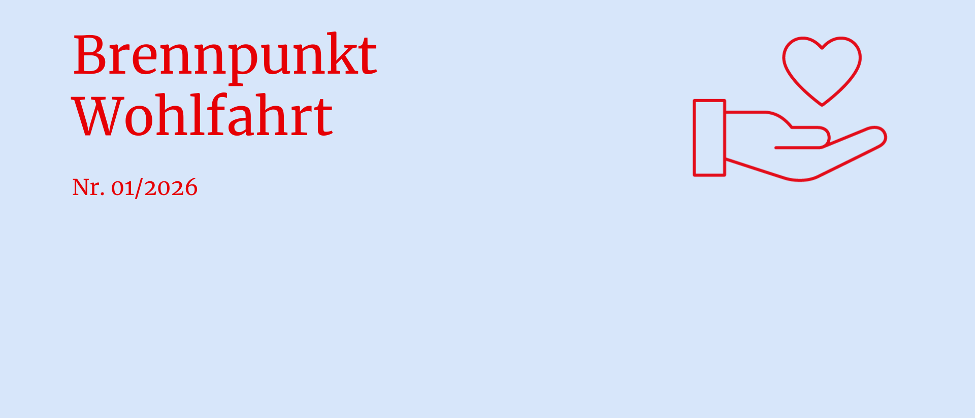 Header Brennpunkt