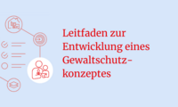 2022 Gewaltschutzkonzept DRK
