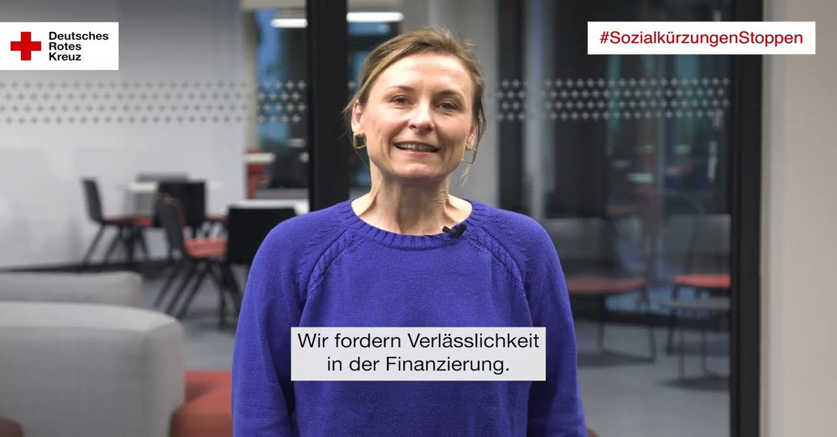 Die Digitalisierung des Sozialsektors in Gefahr? | 2 Lügen und 1 Wahrheit