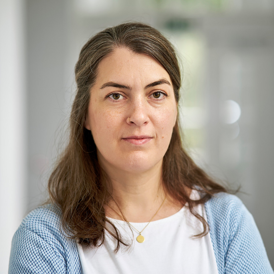 Portraitfoto